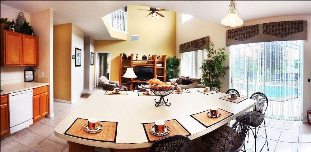 undefined Emerald Island #4 - 7 Bed 6 Baths Villa 8