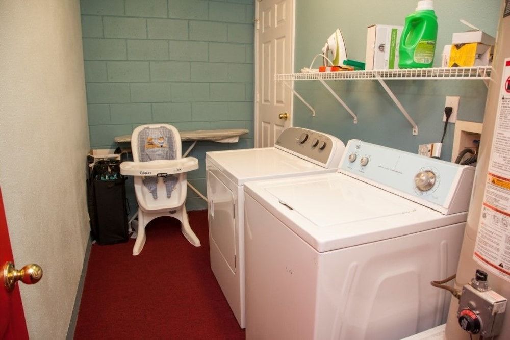 Ly53819 - Indian Ridge - 5 Bed 3 Baths Villa Family Villa, Hot Tub, Garden Area 19