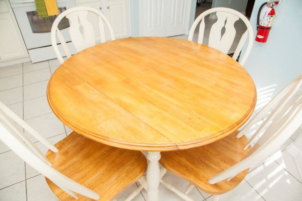 undefined Ly53819 - Indian Ridge - 5 Bed 3 Baths Villa 8