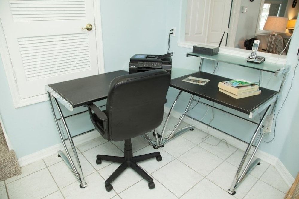 Ly53819 - Indian Ridge - 5 Bed 3 Baths Villa Family Villa, Hot Tub, Garden Area 10