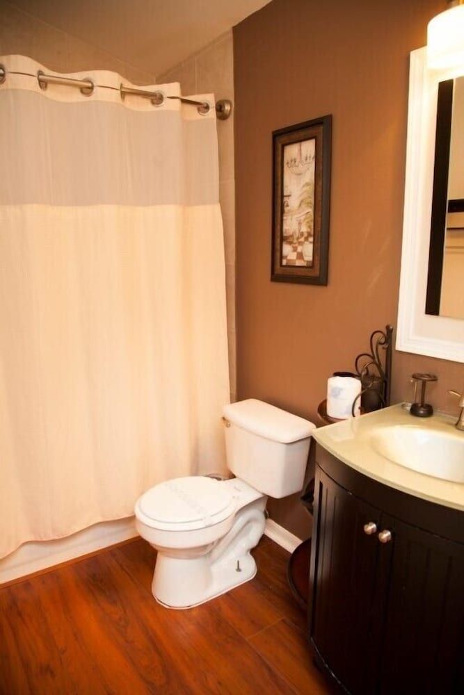 Ly53819 - Indian Ridge - 5 Bed 3 Baths Villa Family Villa, Hot Tub, Garden Area 12