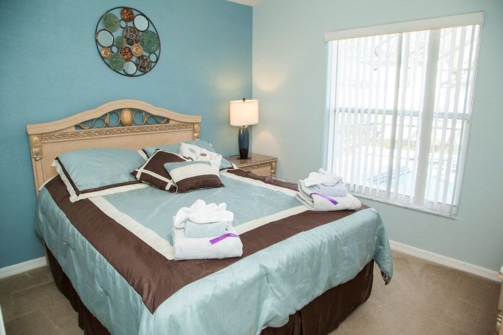 undefined Ly53819 - Indian Ridge - 5 Bed 3 Baths Villa