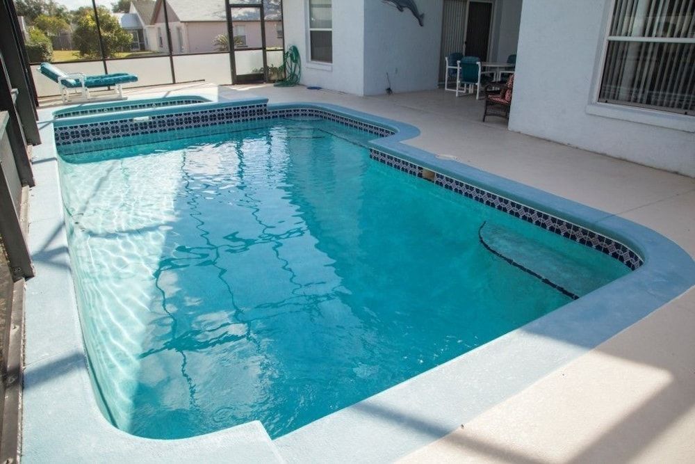 undefined Ly53819 - Indian Ridge - 5 Bed 3 Baths Villa 2