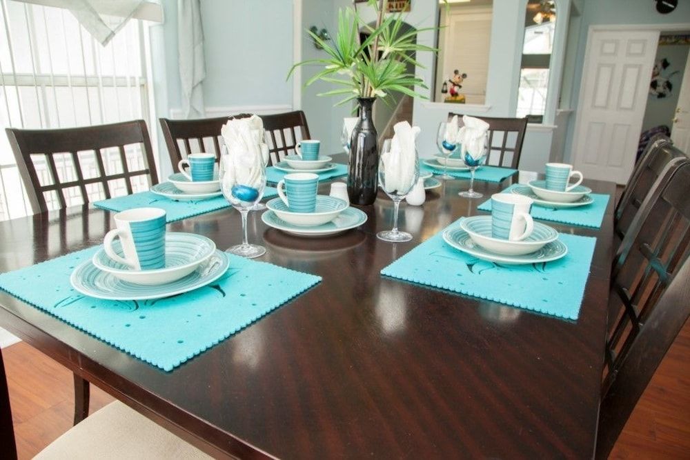 undefined Ly53819 - Indian Ridge - 5 Bed 3 Baths Villa 5