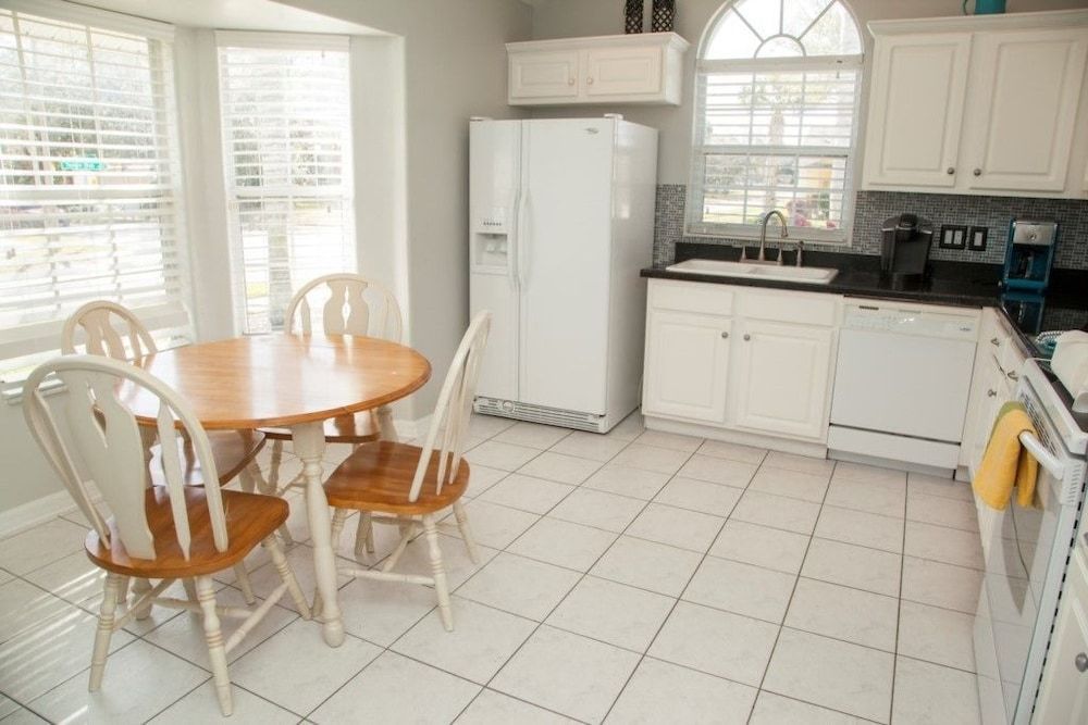 Ly53819 - Indian Ridge - 5 Bed 3 Baths Villa Family Villa, Hot Tub, Garden Area 23