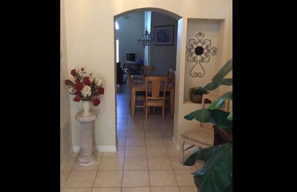 undefined Ly240208 - Rolling Hills Estates - 4 Bed 3 Baths Villa 10