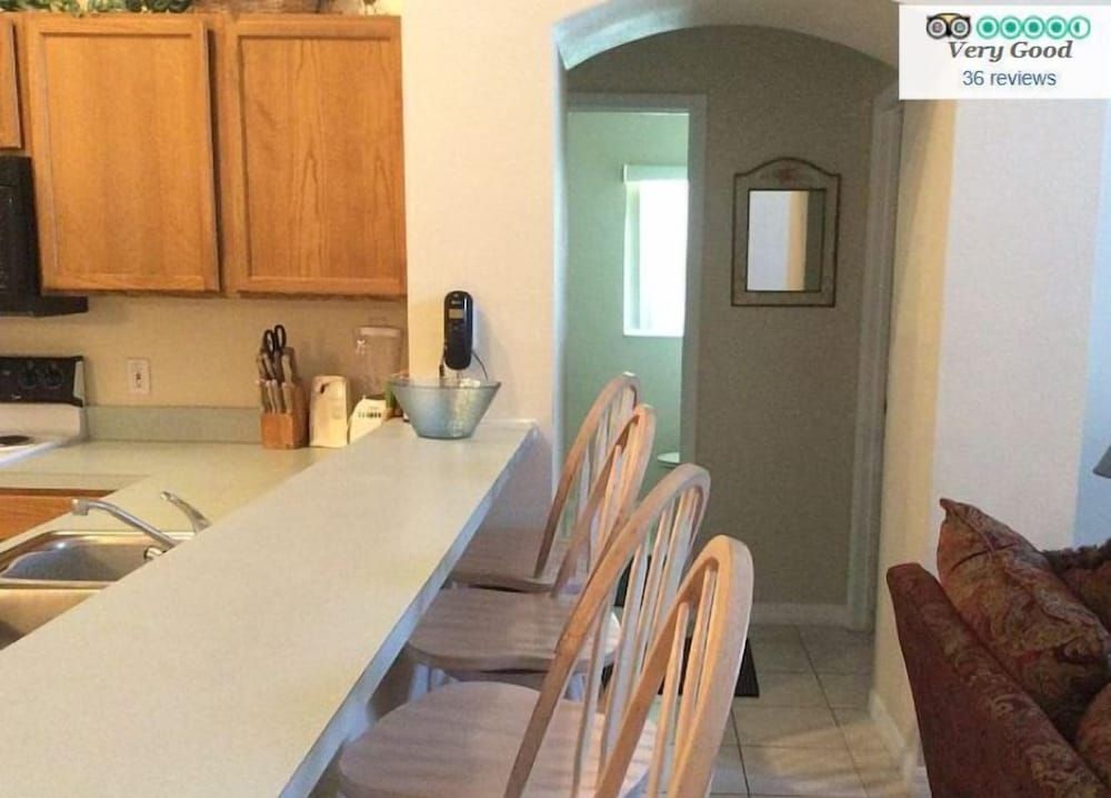 undefined Ly240208 - Rolling Hills Estates - 4 Bed 3 Baths Villa 4