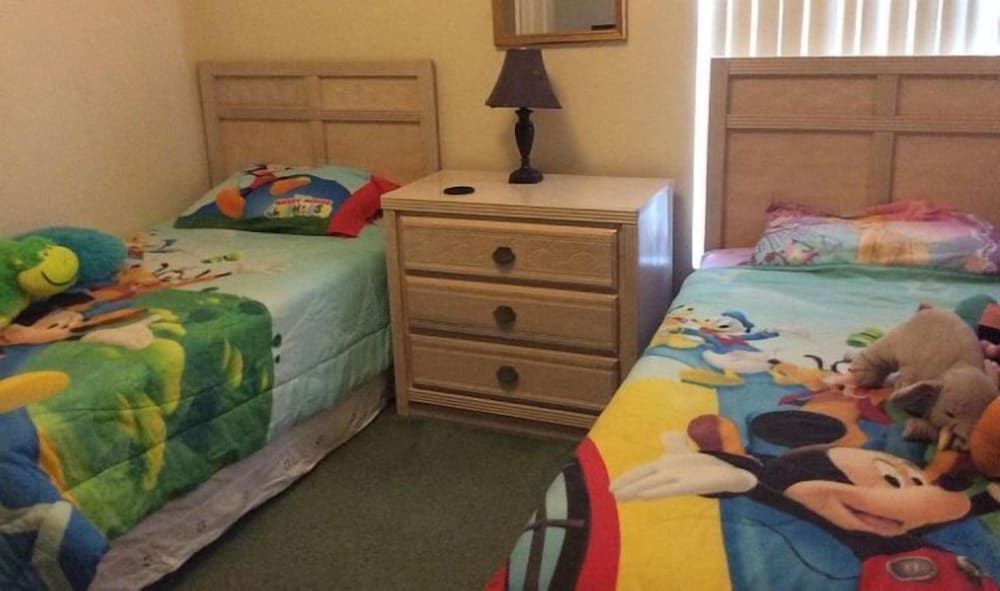 undefined Ly240208 - Rolling Hills Estates - 4 Bed 3 Baths Villa 8