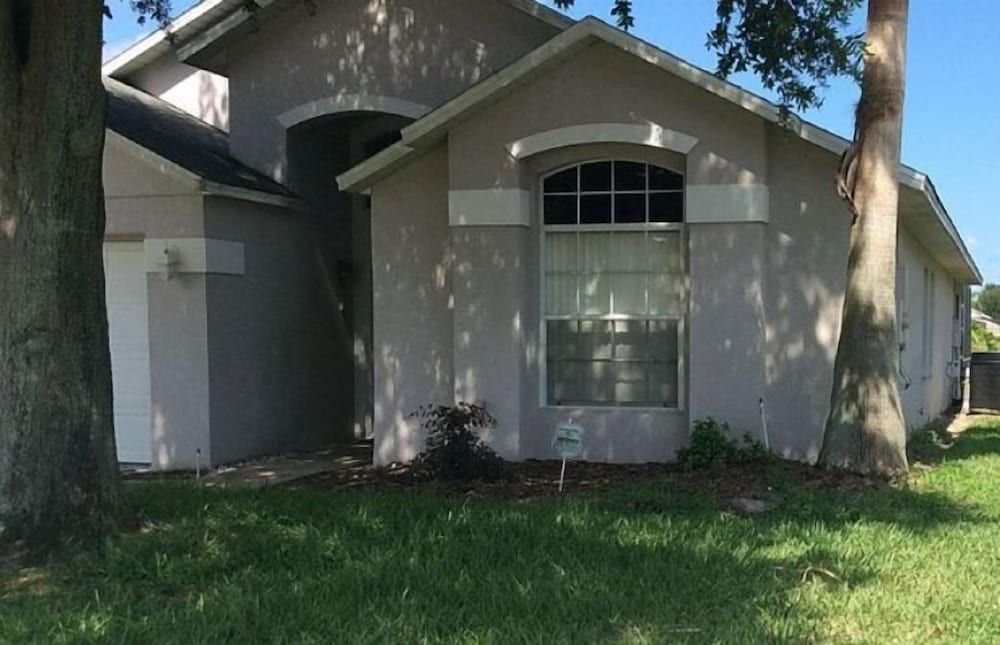 undefined Ly240208 - Rolling Hills Estates - 4 Bed 3 Baths Villa 2