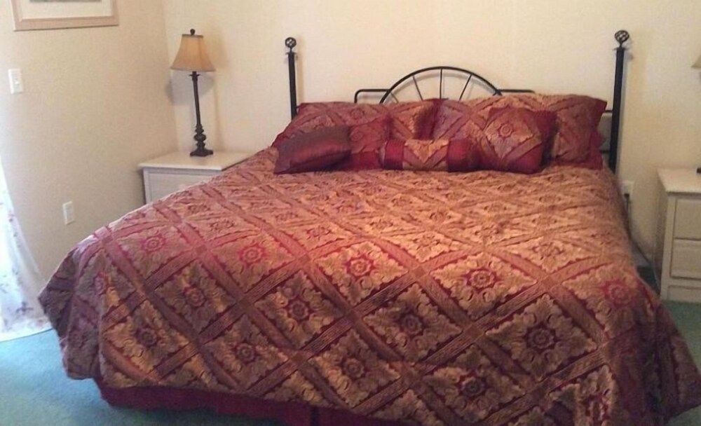 undefined Ly240208 - Rolling Hills Estates - 4 Bed 3 Baths Villa 9