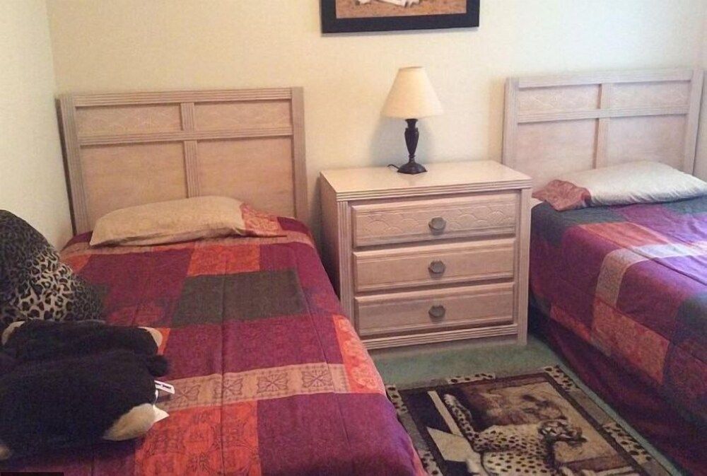 undefined Ly240208 - Rolling Hills Estates - 4 Bed 3 Baths Villa 6