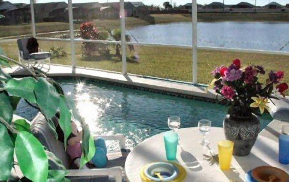 undefined Ly240208 - Rolling Hills Estates - 4 Bed 3 Baths Villa 3