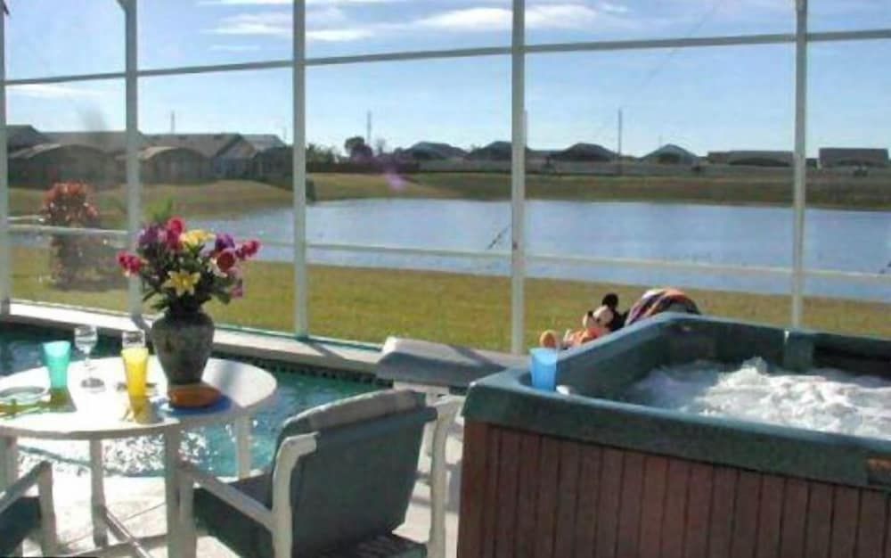 undefined Ly240208 - Rolling Hills Estates - 4 Bed 3 Baths Villa 5