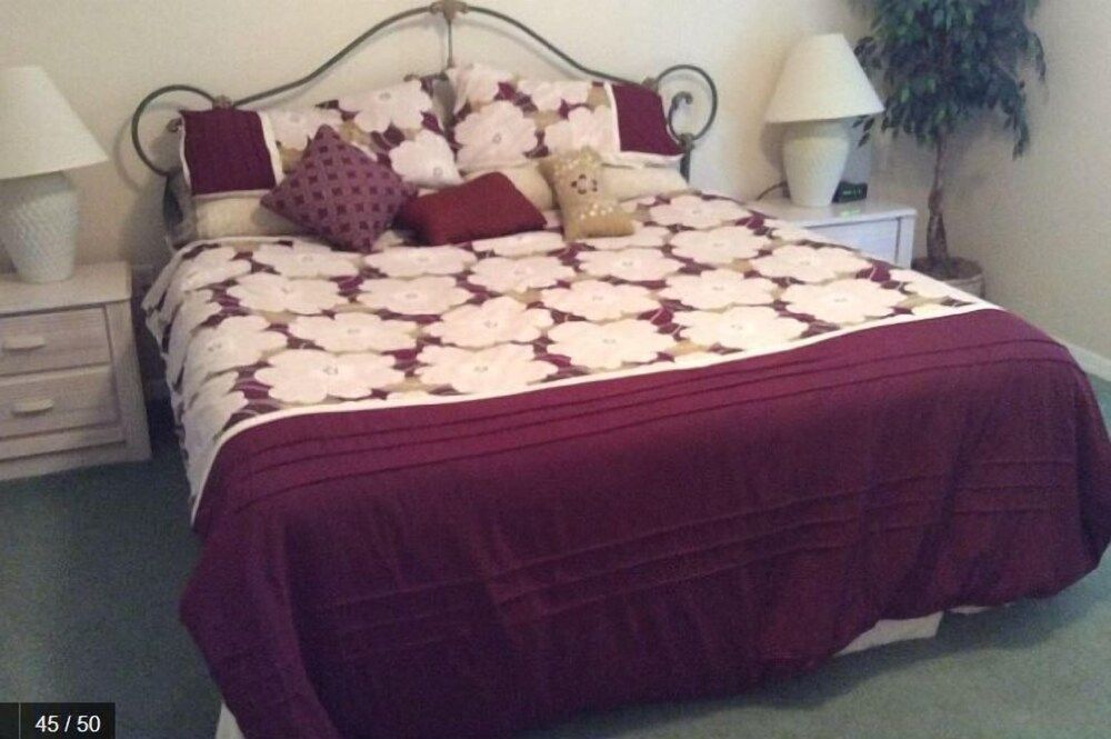 undefined Ly240208 - Rolling Hills Estates - 4 Bed 3 Baths Villa 7