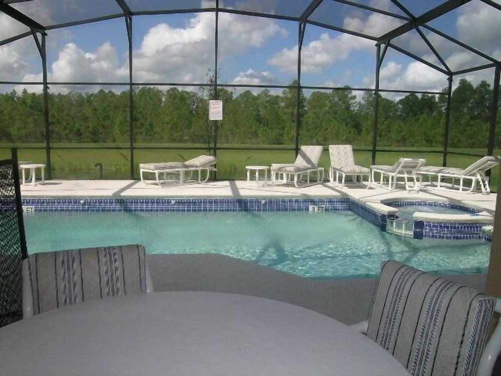 undefined Ly53773 - Emerald Island - 6 Bed 5.5 Baths Villa 4