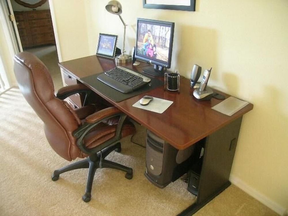 undefined Ly53773 - Emerald Island - 6 Bed 5.5 Baths Villa 9