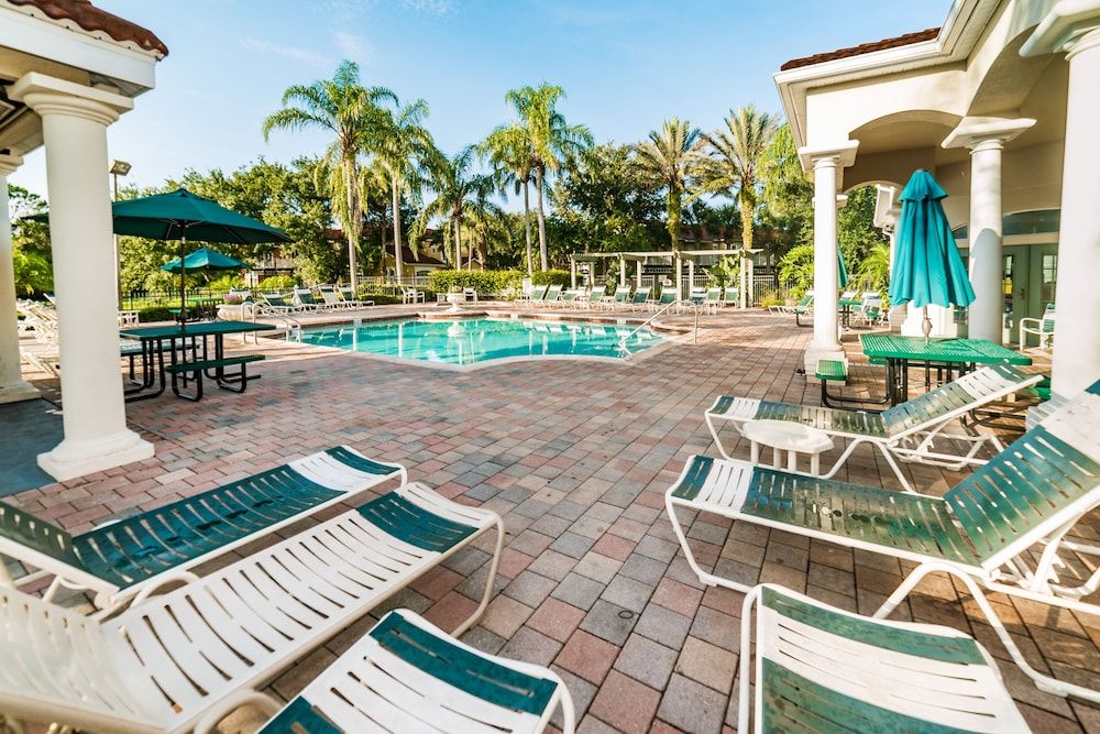 undefined Ly53773 - Emerald Island - 6 Bed 5.5 Baths Villa 6