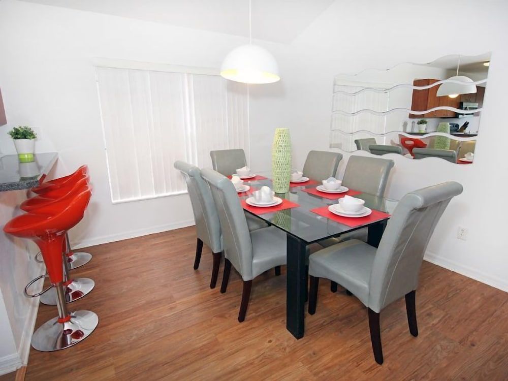 undefined Fv62883 - Crystal Cove - 4 Bed 2 Baths Villa 5