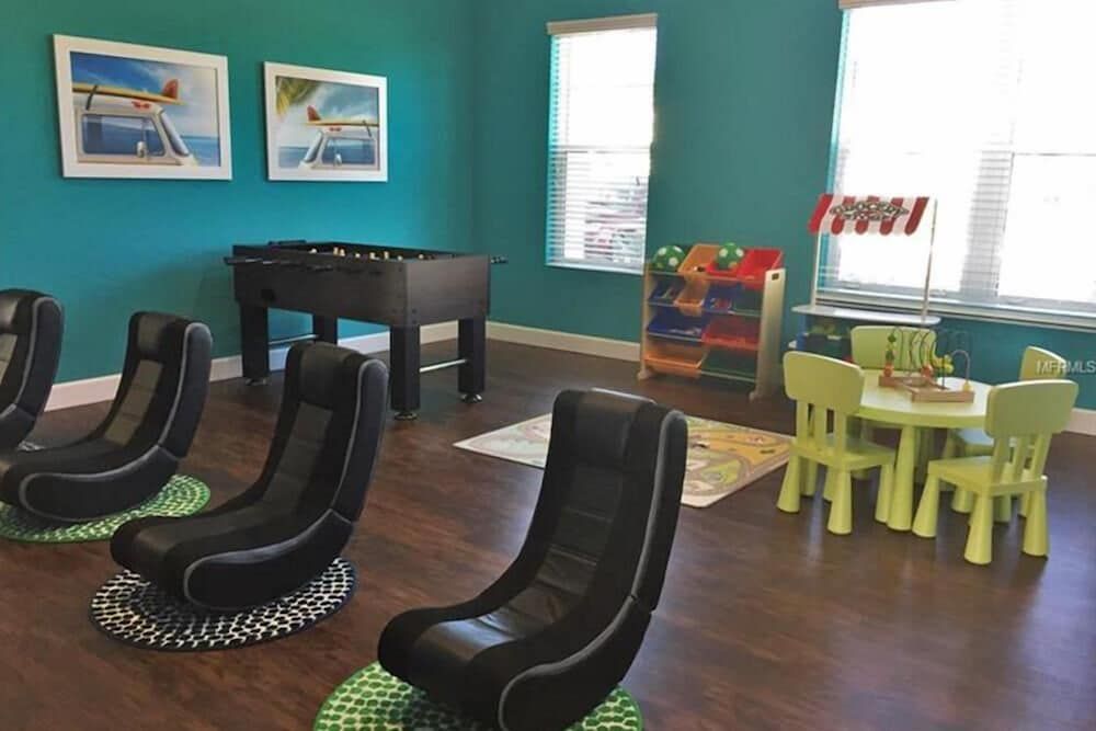 Villa Vilarim - LUcaya Village Apartment 20