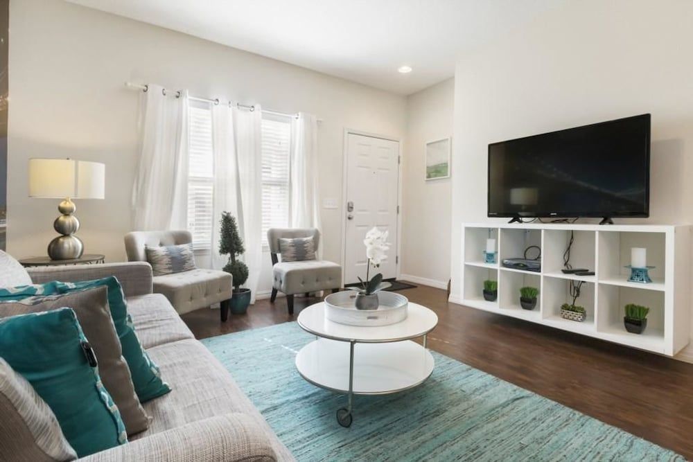 Villa Vilarim - LUcaya Village Apartment 13