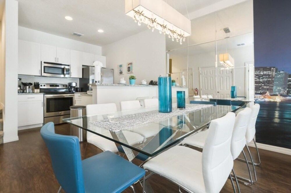 Villa Vilarim - LUcaya Village Apartment 8