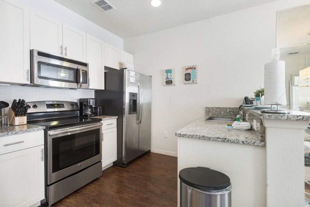 Villa Vilarim - LUcaya Village Apartment 10