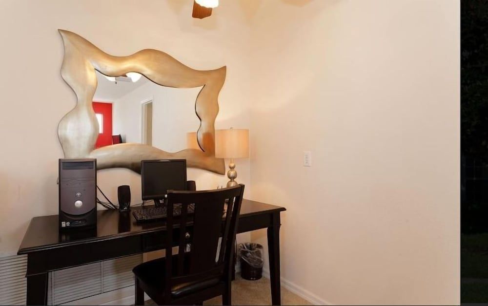 Ly235478 - Arcadia Estates - 5 Bed 4.5 Baths Villa Family Villa, Hot Tub, Garden Area 5