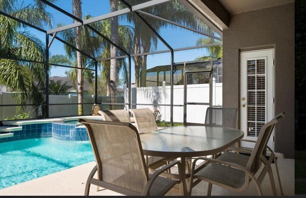 undefined Ly235478 - Arcadia Estates - 5 Bed 4.5 Baths Villa 8