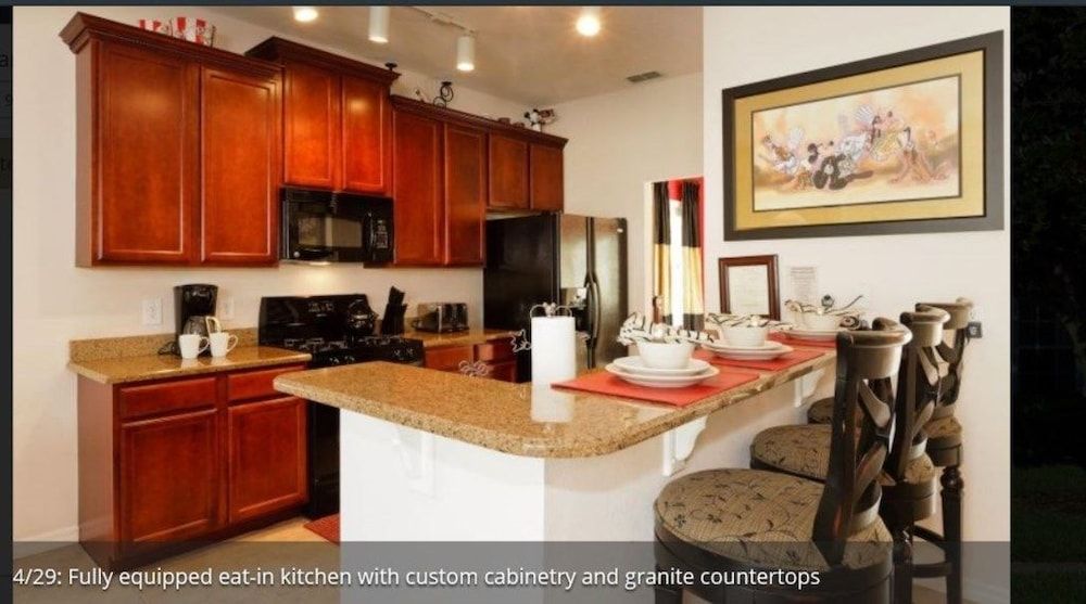 undefined Ly235478 - Arcadia Estates - 5 Bed 4.5 Baths Villa 7