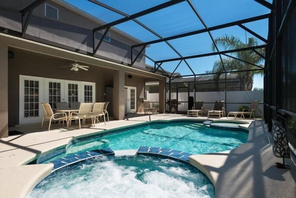 undefined Ly235478 - Arcadia Estates - 5 Bed 4.5 Baths Villa 5