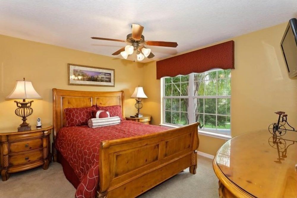 undefined Ly235478 - Arcadia Estates - 5 Bed 4.5 Baths Villa 10