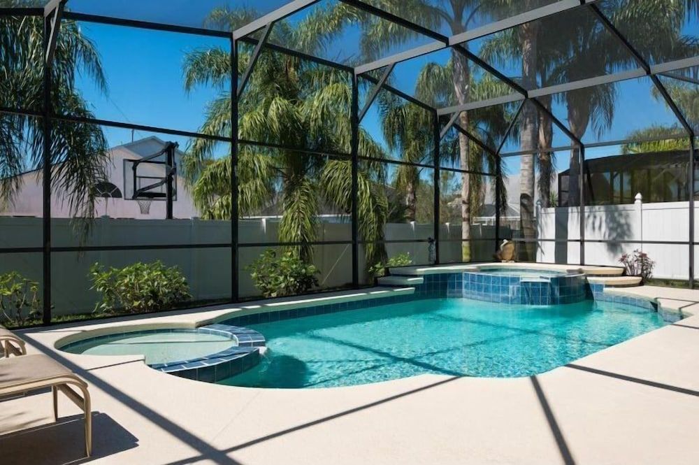 undefined Ly235478 - Arcadia Estates - 5 Bed 4.5 Baths Villa 4