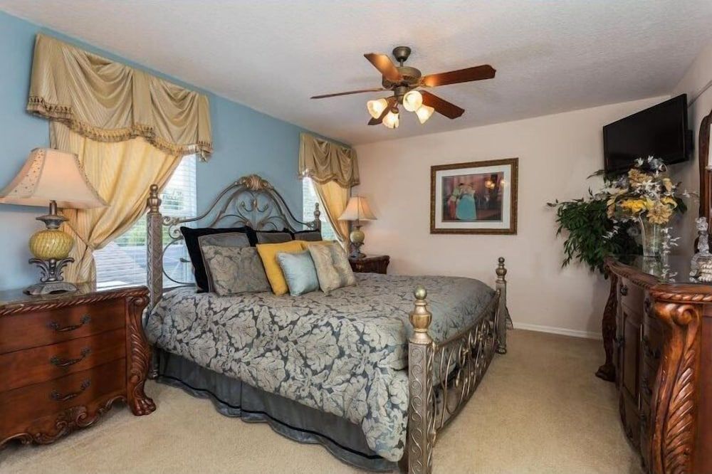 undefined Ly235478 - Arcadia Estates - 5 Bed 4.5 Baths Villa 2