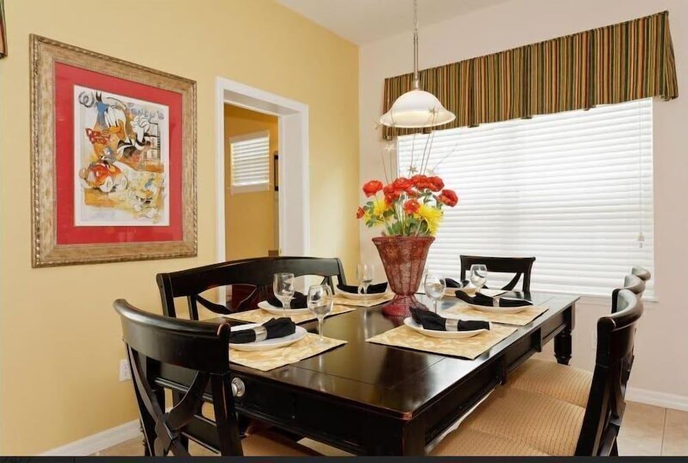 undefined Ly235478 - Arcadia Estates - 5 Bed 4.5 Baths Villa 6