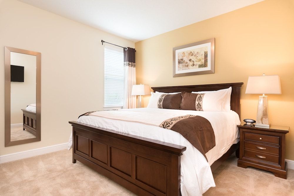 undefined The Encore Club #7 - 8 Bed 7 Baths Villa 10