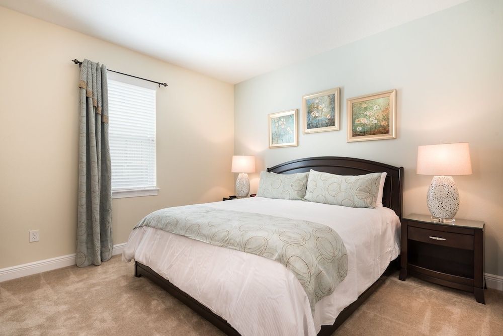 undefined The Encore Club #7 - 8 Bed 7 Baths Villa 9