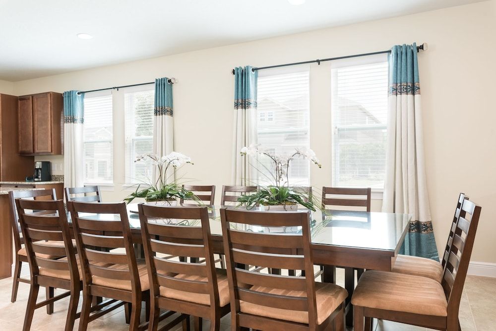 undefined The Encore Club #7 - 8 Bed 7 Baths Villa 7