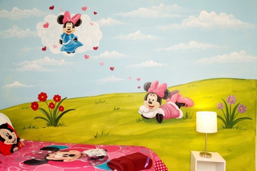 Ly53763 - Indian Ridge - 4 Bed 2 Baths Villa Family Villa, Private Pool, Garden Area 9