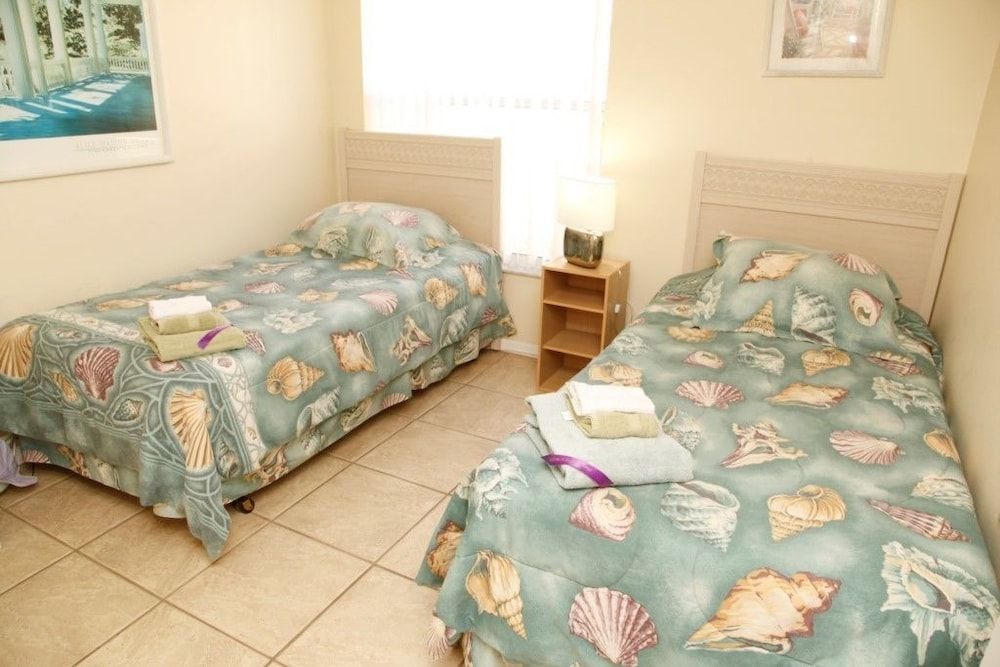 undefined Ly53763 - Indian Ridge - 4 Bed 2 Baths Villa 9