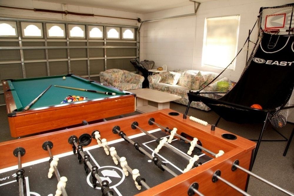 Ly53763 - Indian Ridge - 4 Bed 2 Baths Villa Family Villa, Private Pool, Garden Area 14