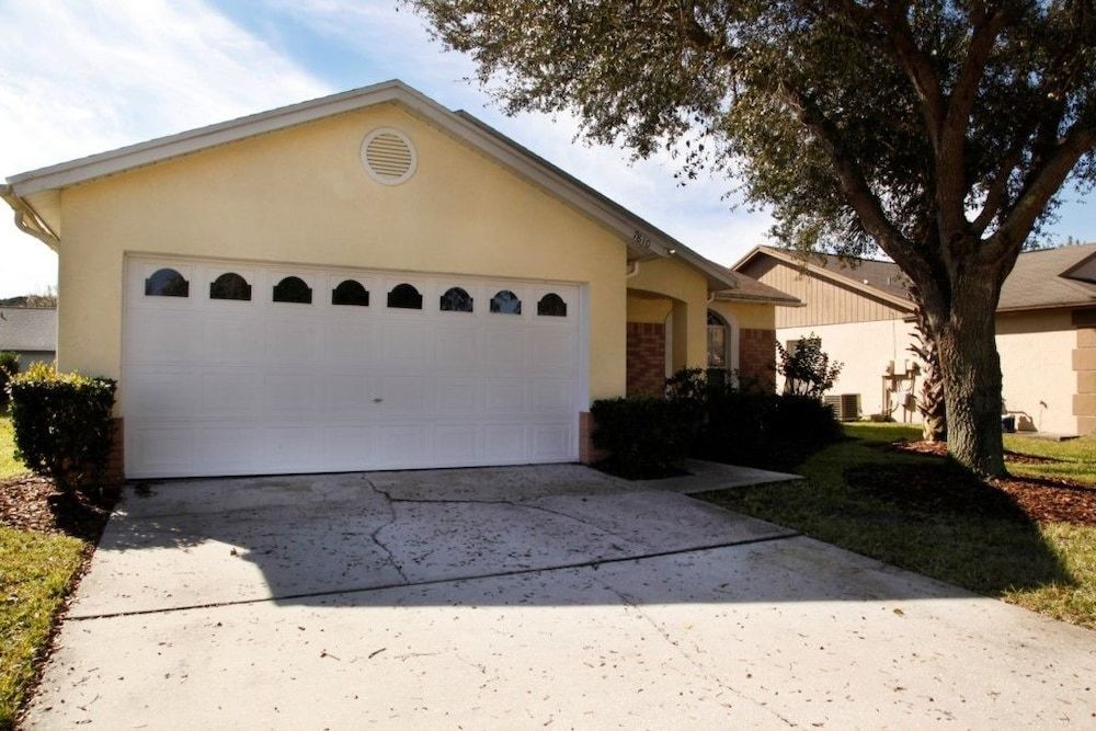 undefined Ly53763 - Indian Ridge - 4 Bed 2 Baths Villa 2