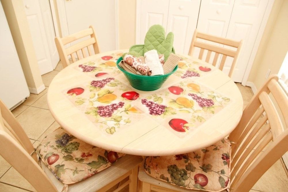 undefined Ly53763 - Indian Ridge - 4 Bed 2 Baths Villa 6