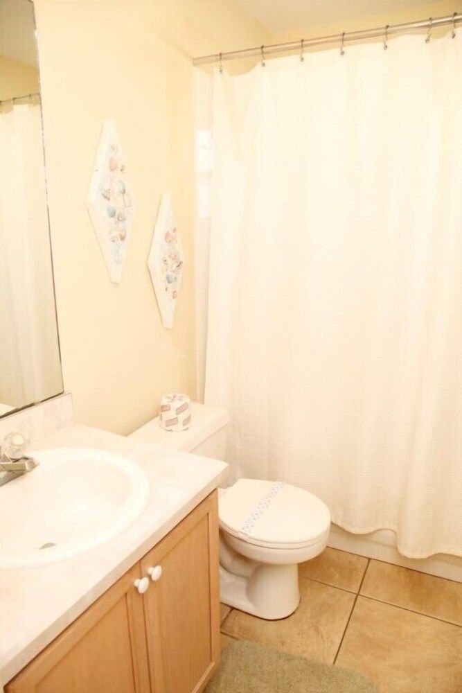 Ly53763 - Indian Ridge - 4 Bed 2 Baths Villa Family Villa, Private Pool, Garden Area 11