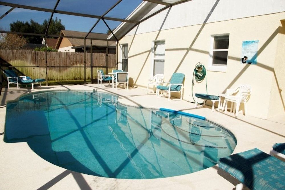 undefined Ly53763 - Indian Ridge - 4 Bed 2 Baths Villa 4