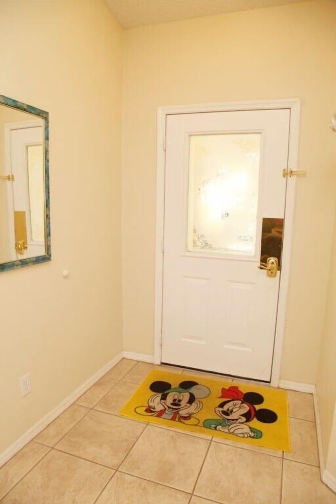 undefined Ly53763 - Indian Ridge - 4 Bed 2 Baths Villa