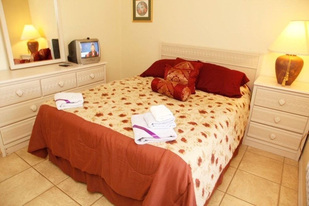 Ly53763 - Indian Ridge - 4 Bed 2 Baths Villa Family Villa, Private Pool, Garden Area 5