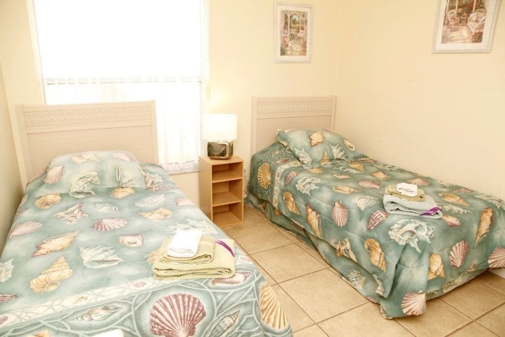 undefined Ly53763 - Indian Ridge - 4 Bed 2 Baths Villa 10