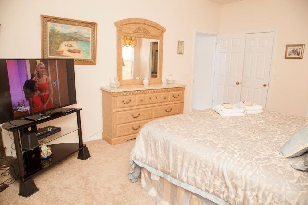 Ly53791 - Emerald Island - 6 Bed 5 Baths Villa Family Villa, Private Pool, Garden Area 12