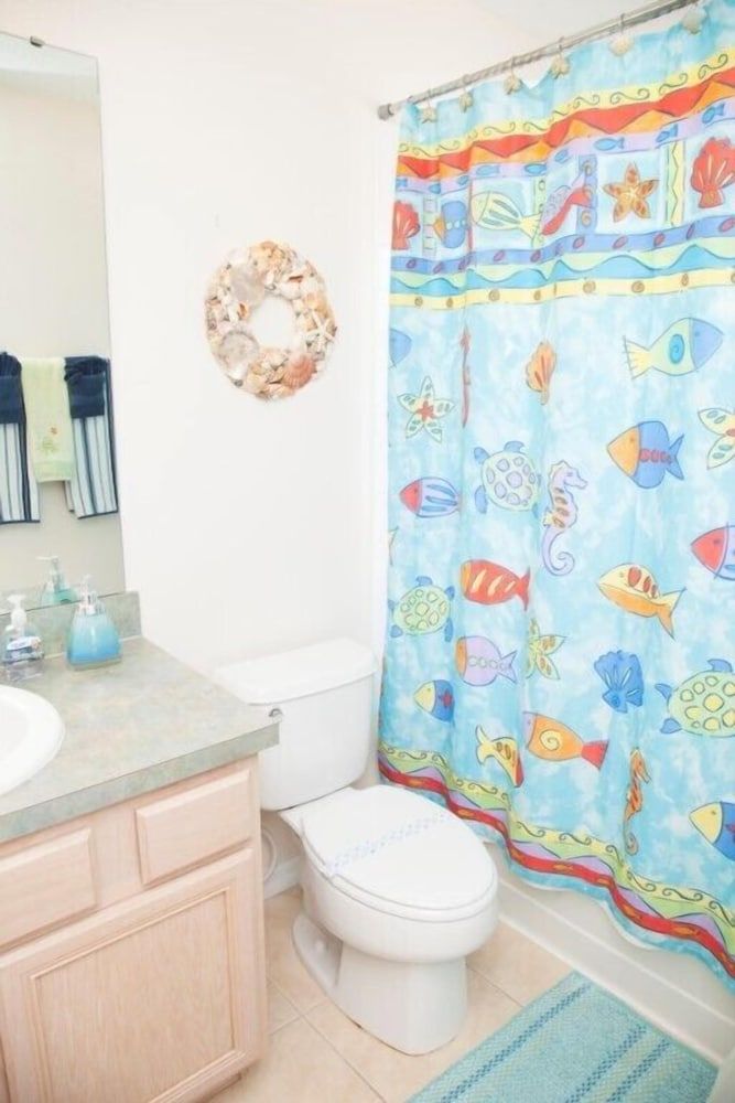 Ly53791 - Emerald Island - 6 Bed 5 Baths Villa Family Villa, Private Pool, Garden Area 14