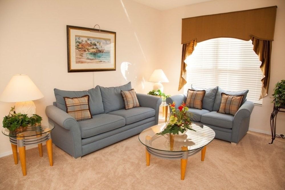 undefined Ly53791 - Emerald Island - 6 Bed 5 Baths Villa